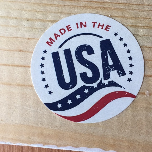 Home Decor #1 Dad - Picture 5 of 5